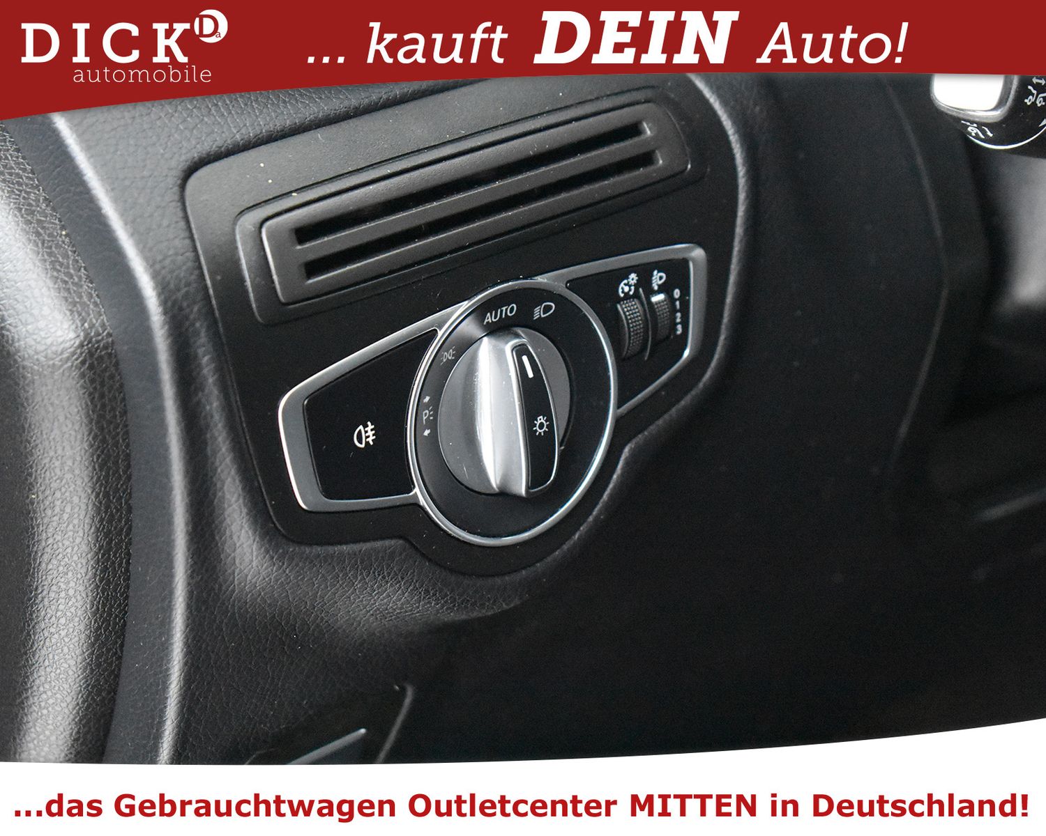MERCEDES-BENZ GLC 350e 4M OFF ROAD STYLING+PANO+KAMER+NAVI+ACC - Image 23
