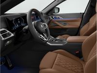 BMW M440 - Vorschau Bild 4