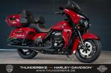Harley-Davidson Touring FLHTK Ultra Limited - Offers