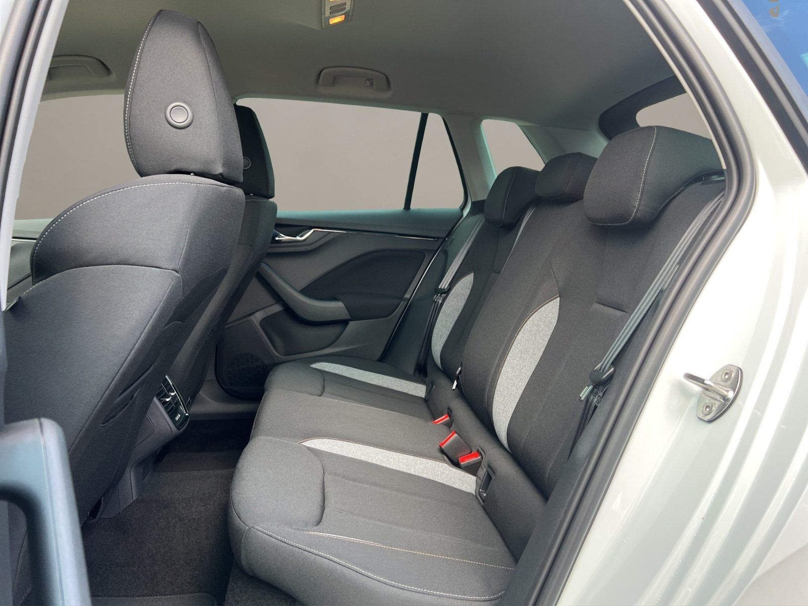 Skoda Kamiq - Bild 16