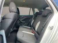 Skoda Kamiq - Vorschau Bild 16