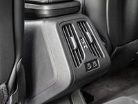 BMW iX1 - Vorschau Bild 16