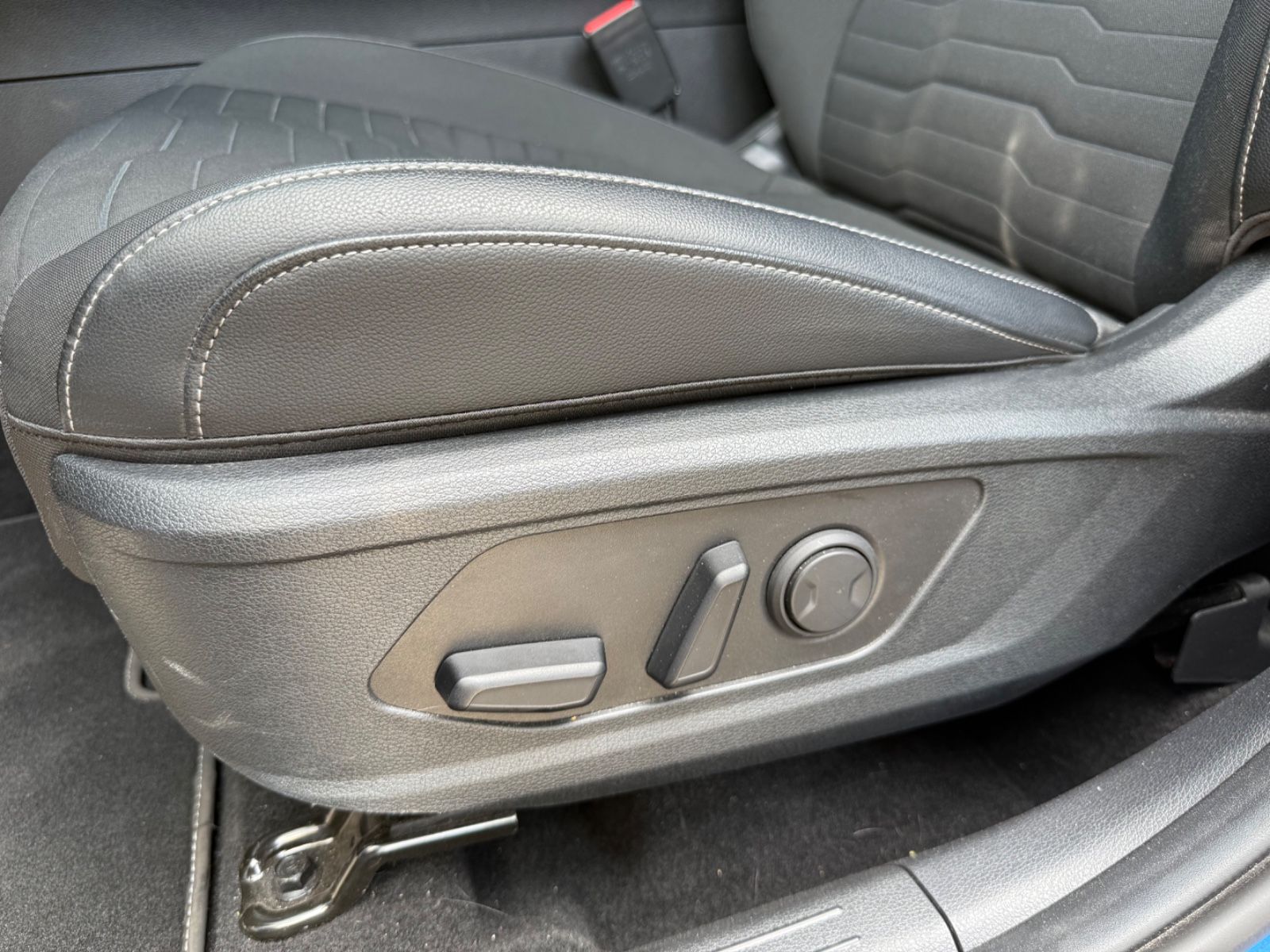 Kia Sportage - Bild 16