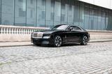 Rolls-Royce Spectre - NEW -  Arctic white - gebrauchte Rolls-Royce Spectre aus dem Jahr 2024