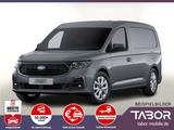 Ford Transit Connect L2 TDCI 122 AWD Limited SHZ PDC - Ford Transit awd Gebrauchtwagen