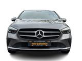 Mercedes-Benz B 180 1.Hd.*Leder*MBUX*CarPlay* - Mercedes-Benz B-Klasse Gebrauchtwagen in Essen
