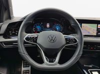 Volkswagen Golf - Vorschau Bild 10