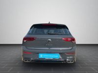 Volkswagen Golf - Vorschau Bild 7