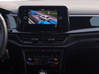 Volkswagen T-Roc - Vorschau Bild 6