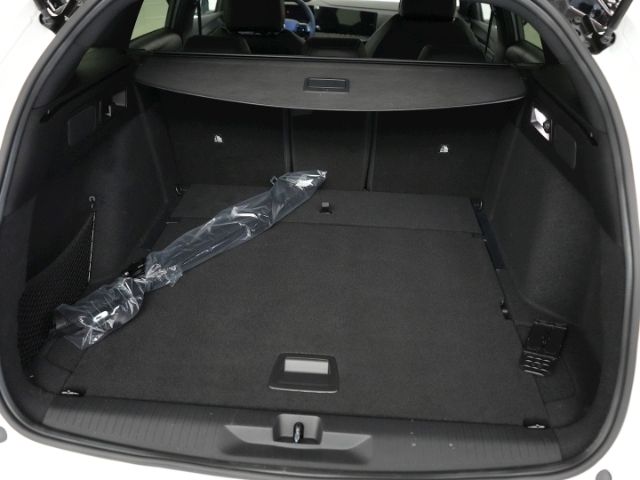 Astra L ST GS AUTOMATIK+AHK+LED MATRIX+NAVI+360