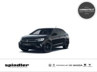 Volkswagen Taigo - Vorschau Bild 1