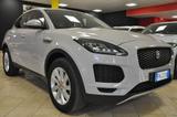 Jaguar JAGUAR E-Pace 2.0D 150 CV AWD*NAVI/PELLE/XENO/ - Jaguar: X150