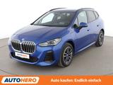 BMW 2er 230e Active Tourer xDrive M Sport Aut.*HUD* - BMW 230 aus 2023