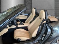 Mazda MX-5 - Vorschau Bild 8