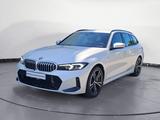 BMW 330iA xDrive Touring M Sportpaket HIFI-System AC - BMW 330: Kombi, 330i Xdrive