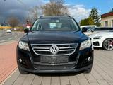 Volkswagen Tiguan 1.4 TSI  Trend & Fun BMT  *HU Neu* - Volkswagen Tiguan: Trend Fun
