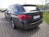 BMW 530d xDrive Touring M Sportpaket Head-Up HiFi - BMW 530: Sportpaket 530d M