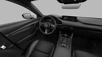 Mazda 3 - Vorschau Bild 10