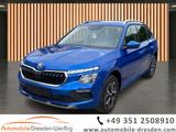 Skoda Kamiq 1.0 TSI Selection*DAB+*Spurassist*LED