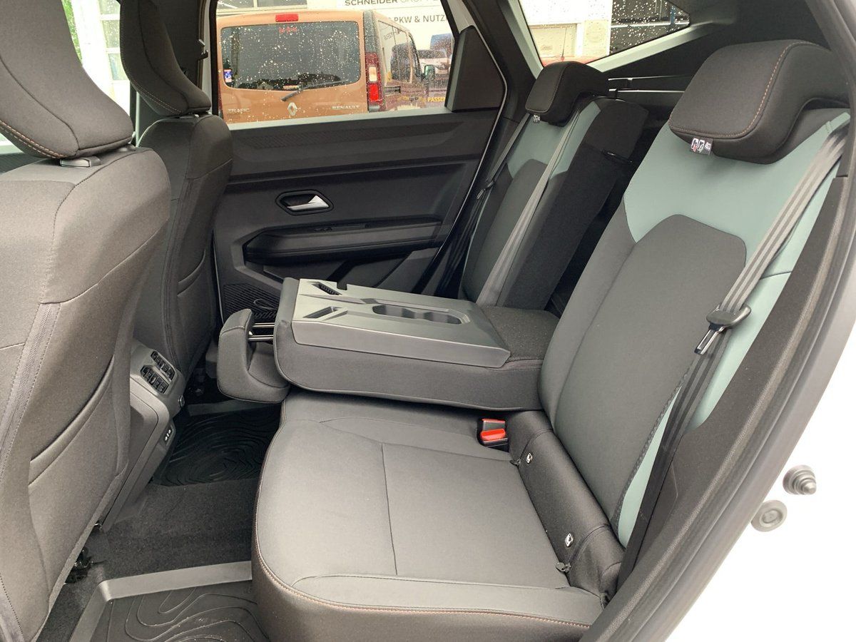 Dacia Bigster - Bild 33