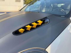 Fahrzeugabbildung Porsche Cayenne S Diesel TOP AUSSTATTUNG