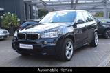 BMW X5 xDrive 30d*M SPORTPAKET*HUD*KEYLESS*PANORAMA* - BMW X5 in Bochum