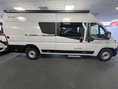 Sunlight Cliff 640 Peugeot