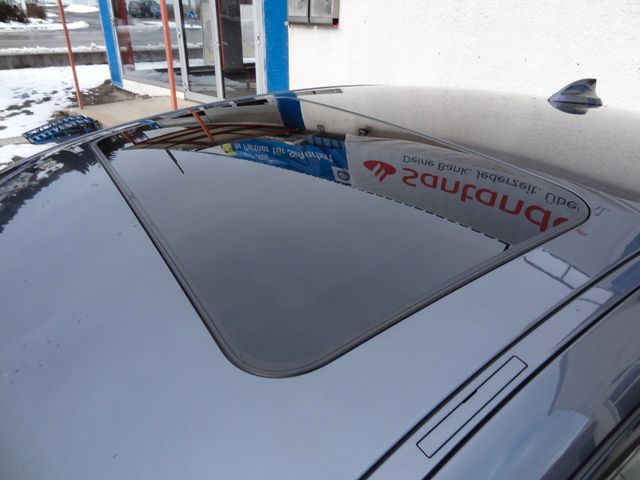 Fahrzeugabbildung BMW 428i Gran Coupé/M-Paket/1.Hd/Kam/Navi/Leder/HUD/