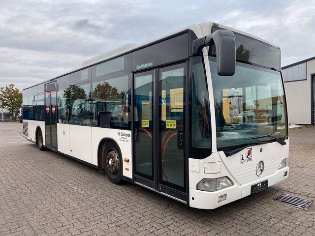 Mercedes-Benz Citaro O 530 Klima 6 Stück