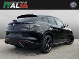 Alfa Romeo Stelvio Veloce 2.0 Turbo AT8-Q4 *Premium/21'* - Alfa Romeo Stelvio New cars