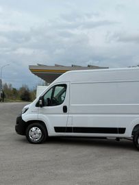 Fiat Ducato - 5