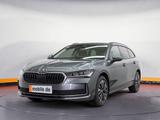 Skoda Superb Combi 1.5 TSI DSG SELECTION NAVI MATRIX S - Skoda Superb Jahreswagen