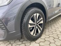 Volkswagen Taigo - Vorschau Bild 7