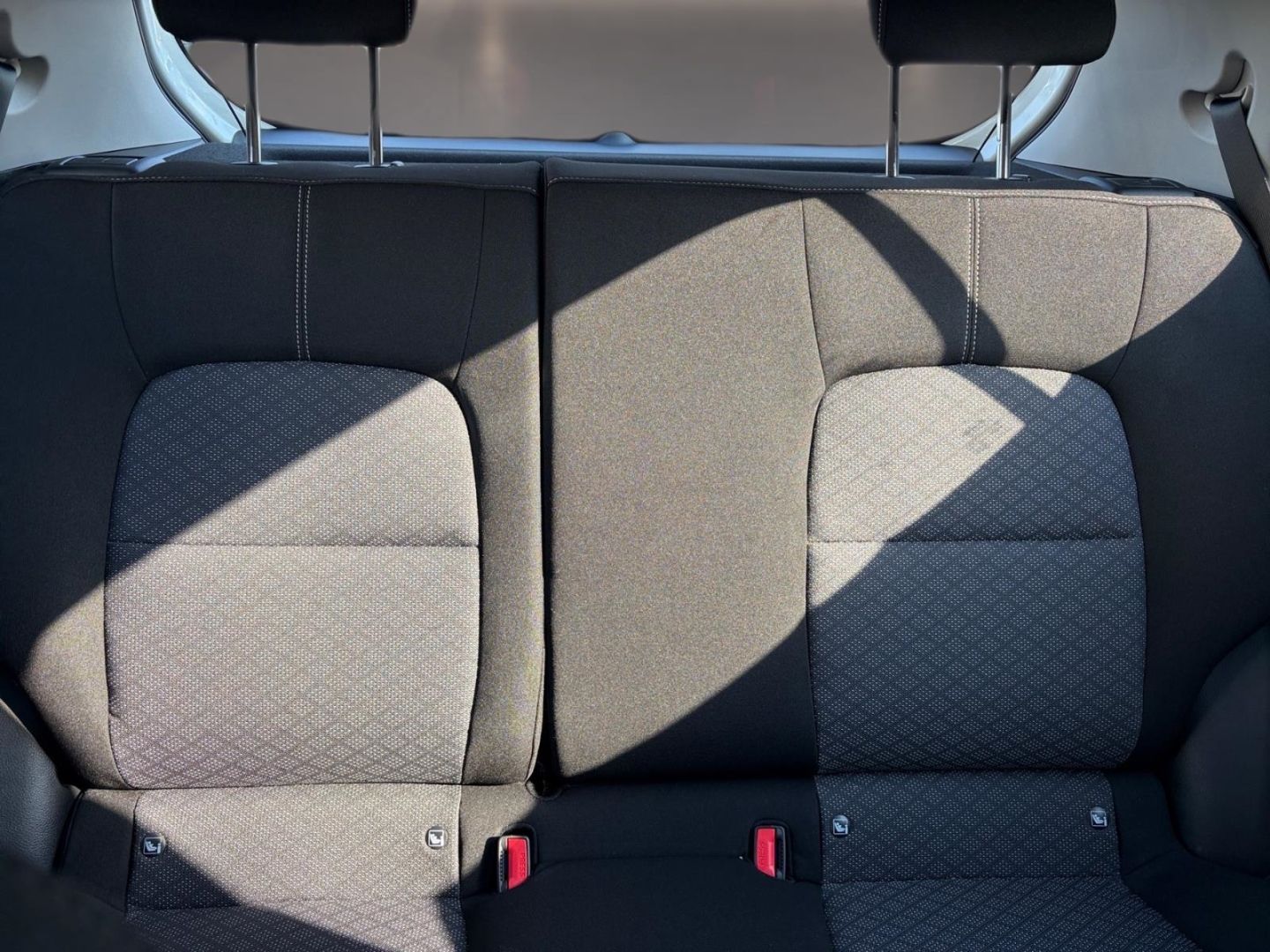Fahrzeugabbildung Kia Picanto Core 1.0 Navi Spurhalteass. Fernlichtass