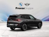 BMW X3 20d xDrive M Sportpaket | AHK 360° HEAD-UP BT - BMW X3 Jahreswagen