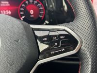 Volkswagen Golf - Vorschau Bild 20