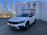 Fiat Tipo Cross 1.0 *LED*Kamera*ACC*NAV* - Fiat Tipo Gebrauchtwagen in Hamburg