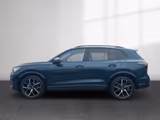 Volkswagen Tiguan 1.5 eTSI R-Line R-Kamera Pano AHK SHZ LED - VW Tiguan Gebrauchtwagen in Münster
