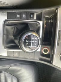 Volkswagen Passat Variant - 9