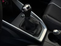 Audi A1 - Vorschau Bild 11