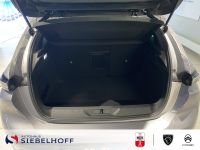 Peugeot 308 - Vorschau Bild 7