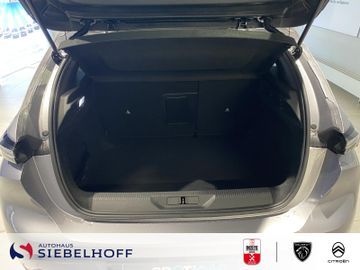 Peugeot 308 - 7