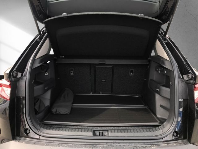 Skoda Elroq 85 Loft*4xSHZ*CAM*AHZV*WÄPU*0,25%*NAVI*