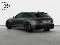 Audi RS5 - Vorschau Bild 2