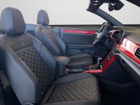 Volkswagen T-Roc - Vorschau Bild 5