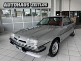 Opel Manta B 2.0 Berlinetta *1. Hand*ATS*Halle 77* - Opel Manta: B