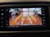 Cupra Ateca - Vorschau Bild 17