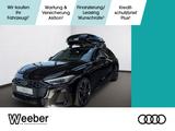 Audi A5 Avant e-hybrid PANO SHZ ACC Panodach AHK LM