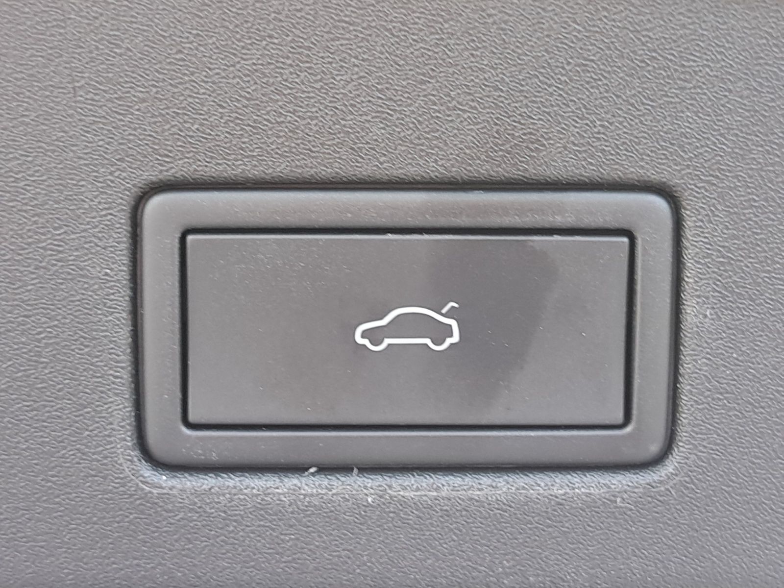 Volkswagen ID.4 - Bild 29