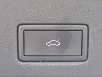Volkswagen ID.4 - Vorschau Bild 29